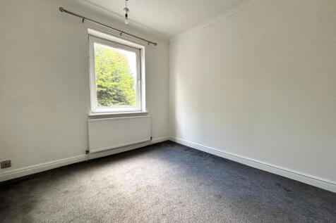 Top Road, Calow, Chesterfield photo 5