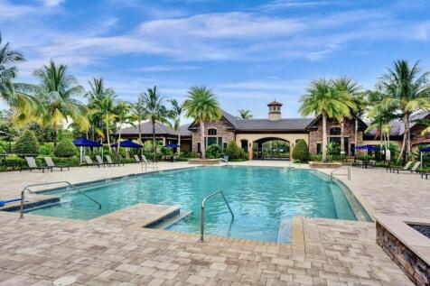 Property Image 101