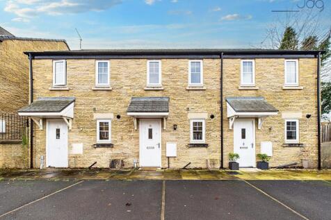 Welcome to Laund Gardens