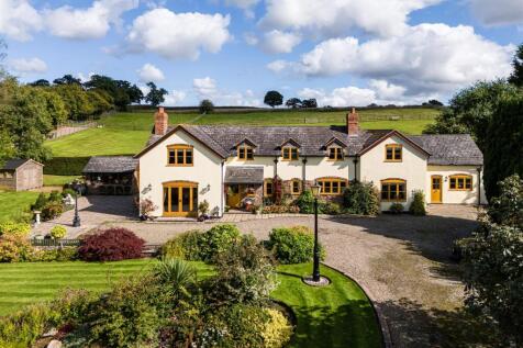 The Dairy Farm-Drone-10.jpg