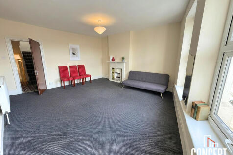Upper Tooting Road, Tooting Bec, SW17 photo 5