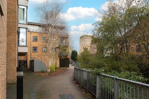 58 Empress Court-00279