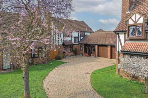Property Image 24