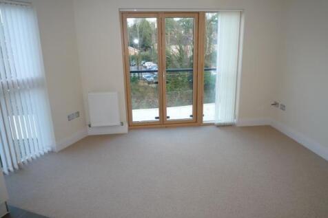 London Road, Sevenoaks photo 2
