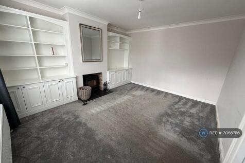 Wingrave, Aylesbury, HP22 photo 4