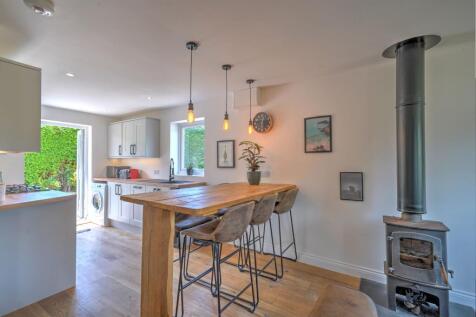 Barnstaple, EX32 - property photo