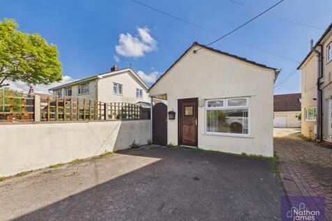 Caldicot, NP26 - property photo