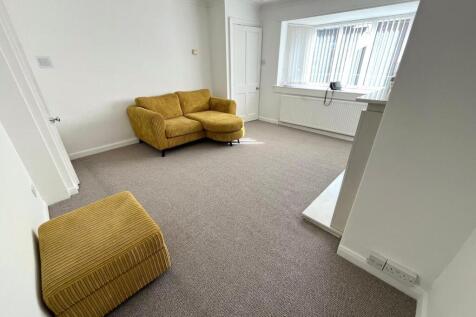 Hillidge Road, Leeds, LS10 photo 4