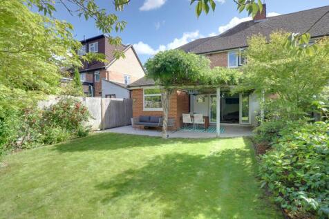 Property Image 33