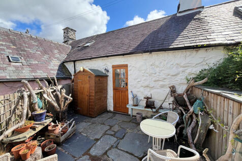 Property Image 30