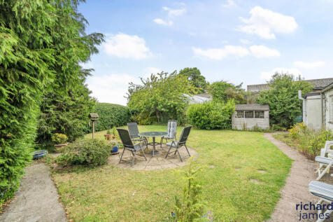 fe124ccd-ea6a-4c8...