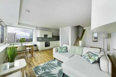 Living Room 1
