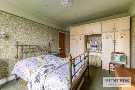 100605_10 Mount Pleasant Guiseley-21 - Copy_low.jp