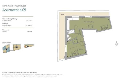 Property Image 11