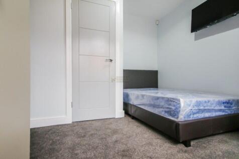 Hubert Road, Selly Oak, Birmingham, B29 6ES photo 5