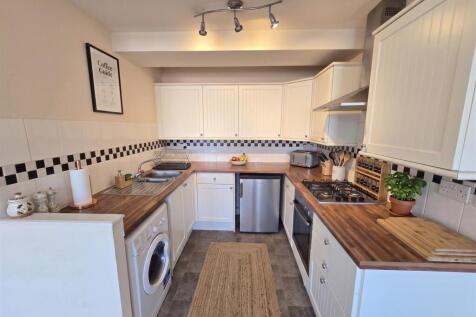 Kitchen.jpg