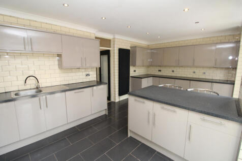 Rosecroft Close, Orpington, BR5 photo 3