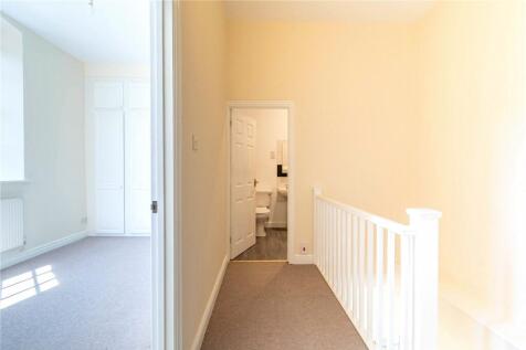 Chapel Court, Thomas Wyatt Road, Devizes, SN10 photo 4