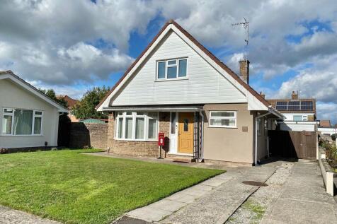 54 St Andrews Road 