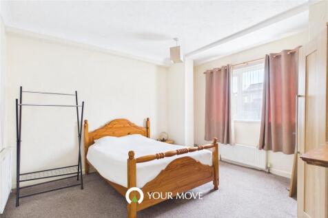 Lowestoft Road, Gorleston, Great Yarmouth, Norfolk, NR31 photo 5