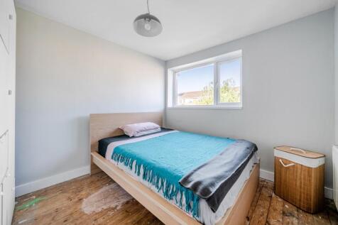 1348686-7-68da660ec22d4