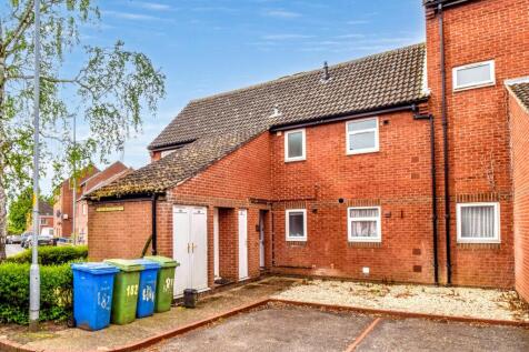 184 Beloe Avenue, Norwich, Norfolk, NR5 9AQ