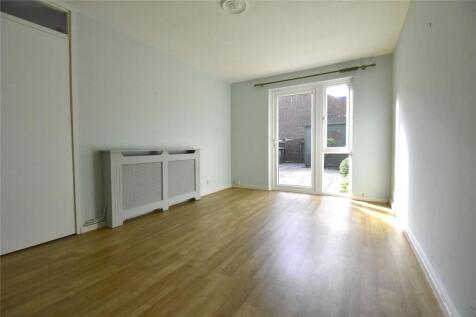 Rackham Close, Cambridge, CB4 photo 3