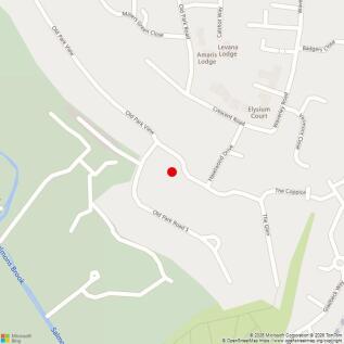 Property Map