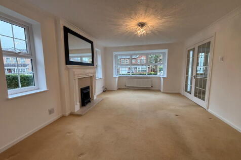 processed-547C9E7...