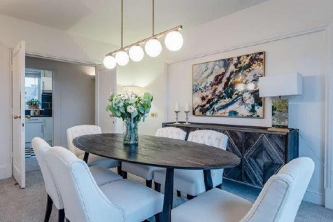 Dining room2.PNG