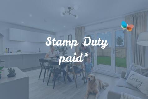 stamp duty paid