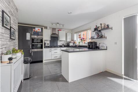 Kitchen-1.jpg