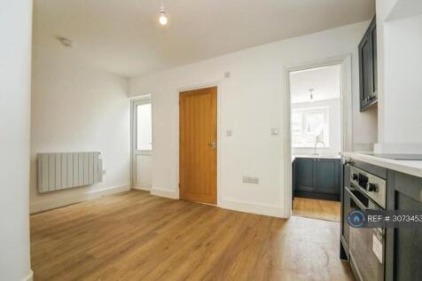 Hanover Street, Cheltenham, GL50 photo 3