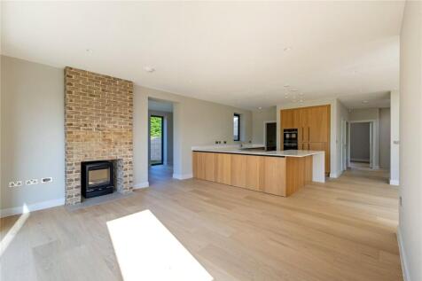 Sandpiper Close, Appledore, Ashford, Kent, TN26 photo 4