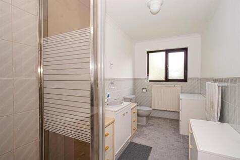 Lower Glen  (89)_Alto.jpg