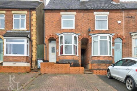 80 Bosworth Road (1).jpg
