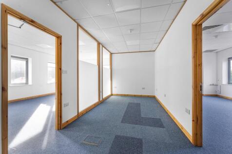 GROUND FLOOR INNER OFFICE SPACE.jpg
