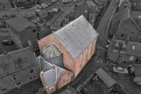 WhatsApp Image 2025-11-05 at 11.01.48 (1).jpeg