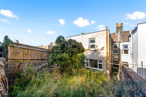 Ewhurst Road 9-011.JPG