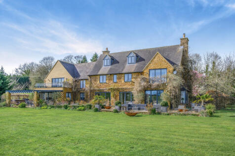 Property Image 50