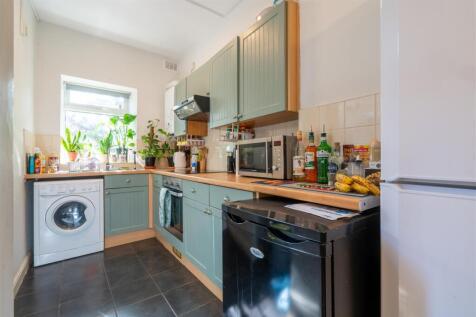 139 Howard Road, Crookesmoor photo 3