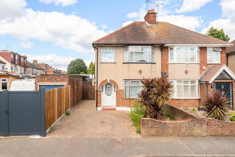 Sold Property Image