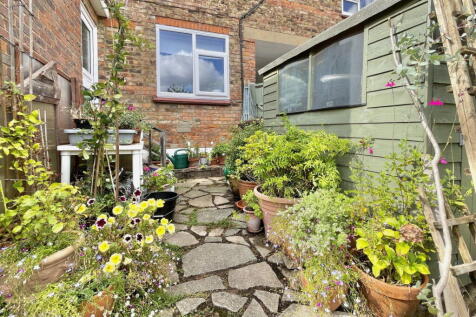 Property Image 24