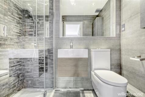 img_7700_2 copy 2.jpg