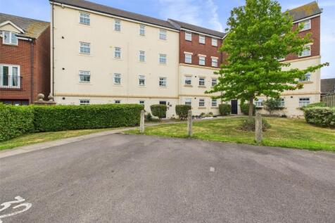 Gloucester, GL4 - property photo