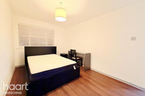 Odell Place, Birmingham photo 4
