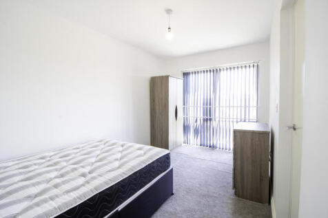 Park Residence, Holbeck, Leeds photo 5