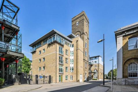 Property Image 9