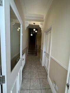 Devonshire Place, Newcastle Upon Tyne, NE2 photo 4