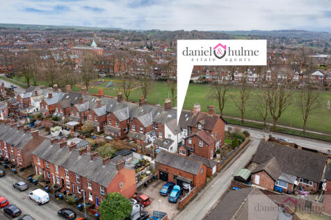 78 Westwood Road-64